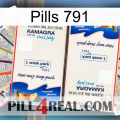 Pills 791 kamagra1